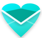 Temporary Mail